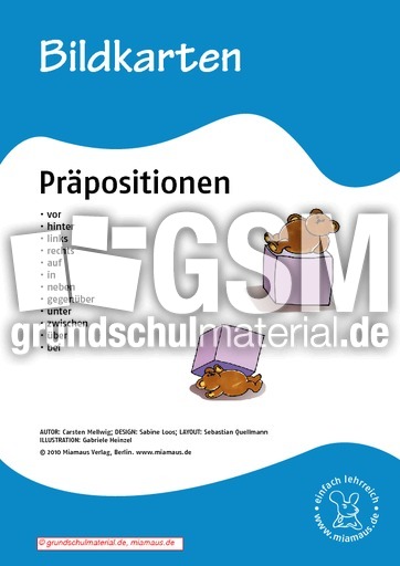 Bilkarten_d_Praepositionen 1.pdf